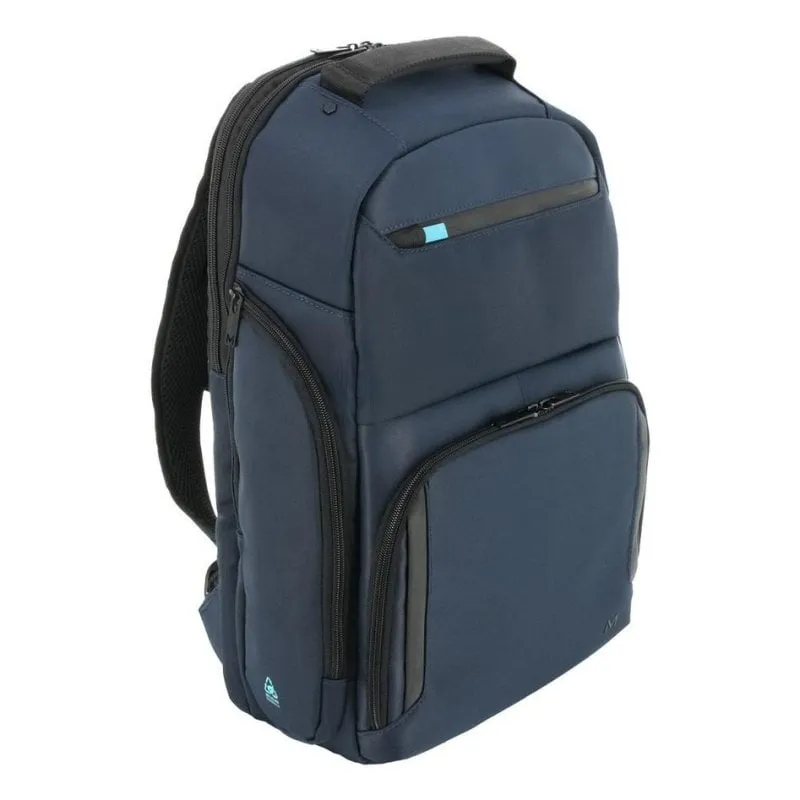 Zaino Mobilis Executive 4 per portatile 16" unisex resistente all'acqua - immagine 1