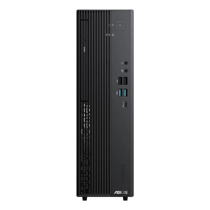 PC fisso ASUS ExpertCenter B700SF Intel Core Ultra 5 235 16GB 512GB SSD Windows 11 Pro DVD - immagine 1