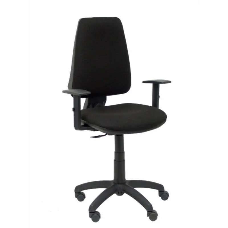 Sedia da Ufficio Piqueras y Crespo Elche CP Ergonomica con Meccanismo Regolabile - immagine 1