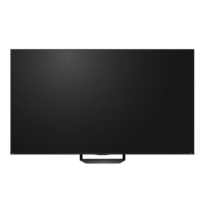 TV Hisense Mini LED 75U7S PRO 75" 4K UltraHD 165Hz Smart TV HomeOS HDR10+ Dolby Vision - immagine 1