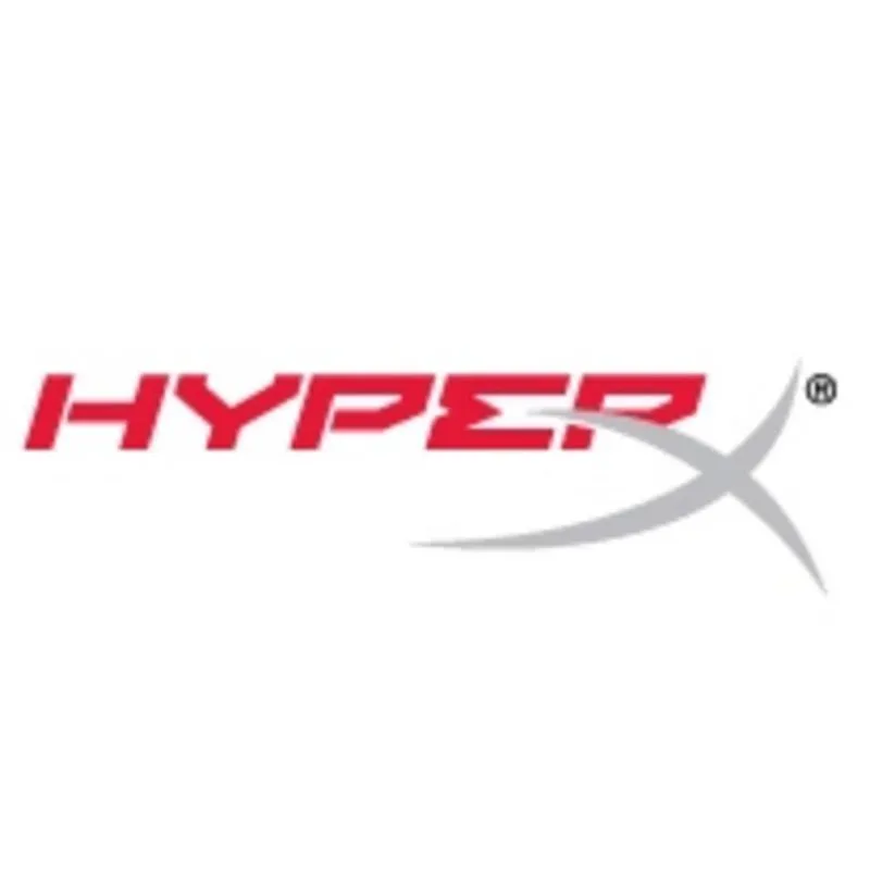 Cuffie HyperX Cloud Stinger 3 wireless 2,4 GHz e Bluetooth Gaming Nero - immagine 1