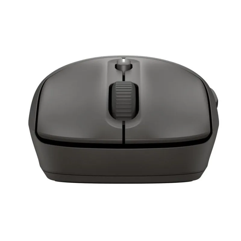 Ratón HP 405 Bluetooth wireless 6000 DPI Nero clic silenzioso - immagine 1