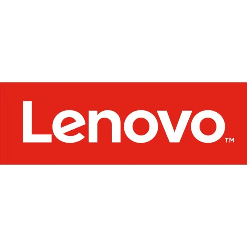 Licenza Lenovo 7S05005UWW Multilingua - immagine 1