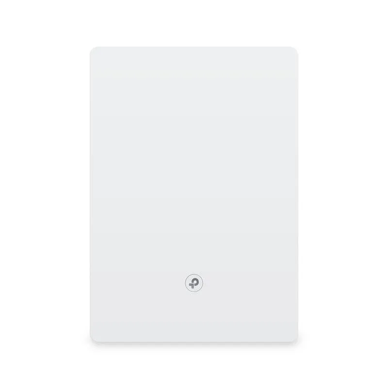 WiFi Mesh TP-Link Archer Air E5 3 Gbps Copertura Totale Design Sottile - immagine 1
