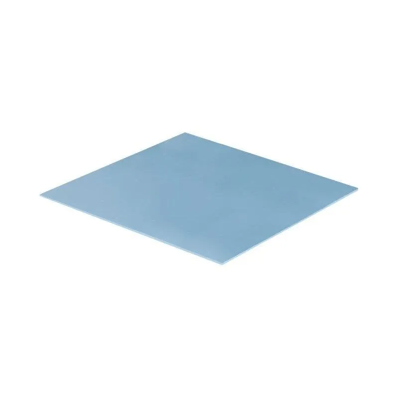 Pasta termica Arctic TP-3 100 x 100 x 0,5 mm - immagine 1