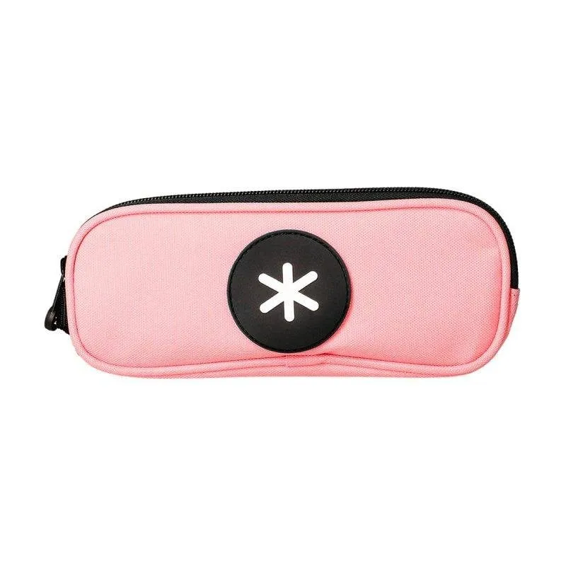 Portatutto Antartik Doble Coral - immagine 1