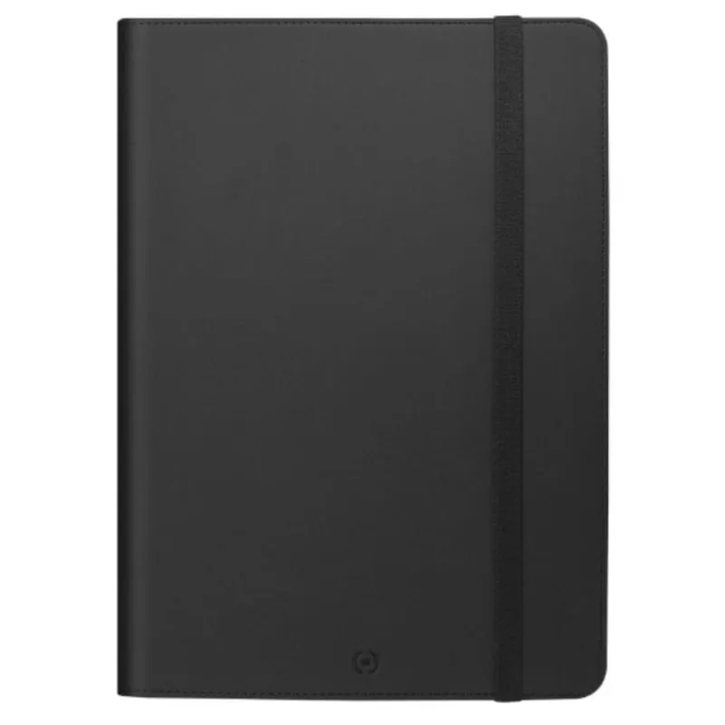 Cover Celly BOOKBAND20 per iPad Pro 13 2024 con supporto e magnete - immagine 1