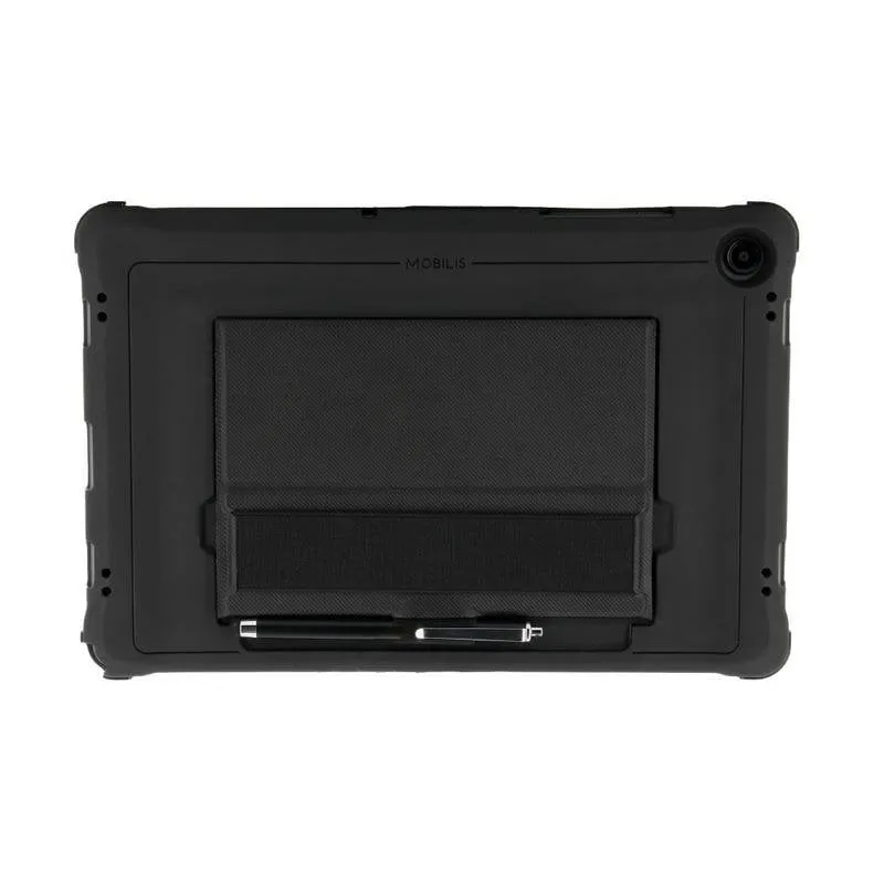 Cover Mobilis per Samsung Galaxy Tab A9+ 11'' Protezione Antigolpe - immagine 1