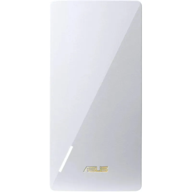 WiFi Mesh ASUS RP-AX58 3000 Mbps Dual-band Copertura Ampia con AiMesh e Sicurezza - immagine 1