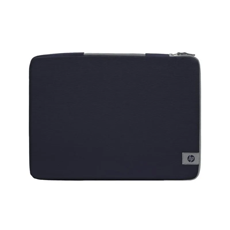 Funda Portátil HP Protective Atmospheric Blue 13-14" Sleeve - immagine 1