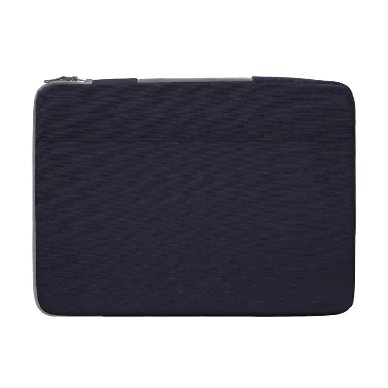 Funda Portátil HP Protect 15-16 Pulgadas Atmospheric Blue - immagine 1