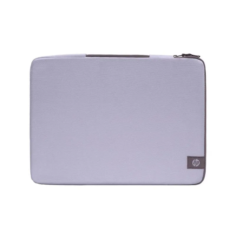 Funda Portatile HP Galactic Lilac 13-14" Antigolpe e Impermeabile - immagine 1