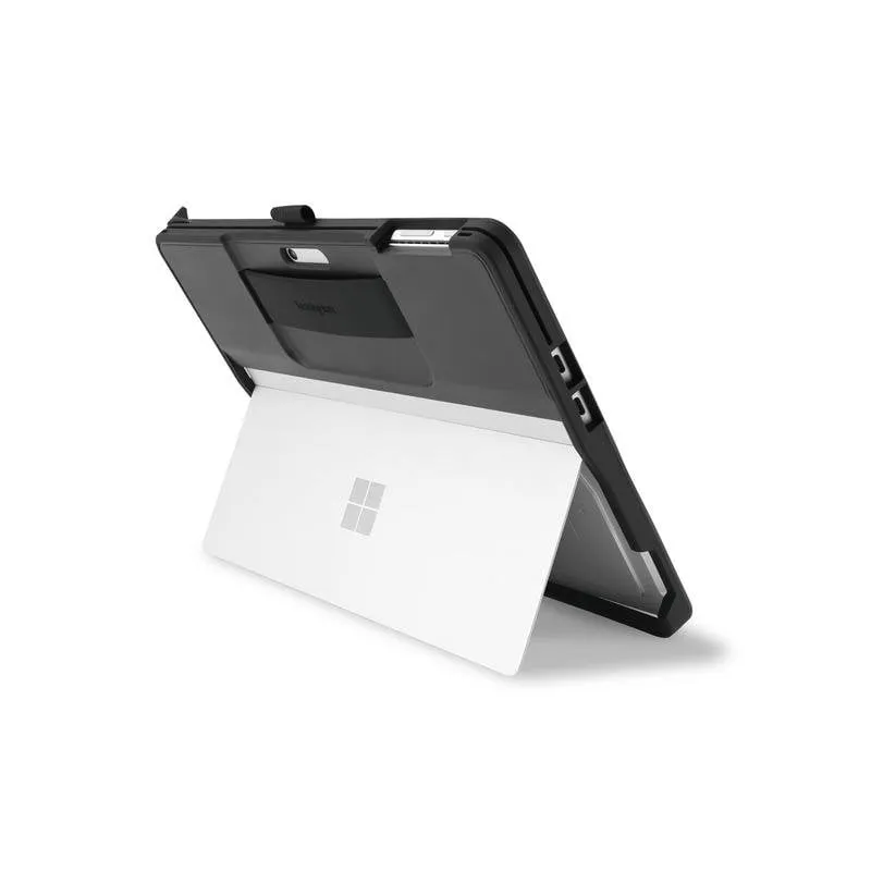 Cover antigolpo Kensington BlackBelt EQ per Surface Pro 9, 10 e 13 pollici - immagine 1
