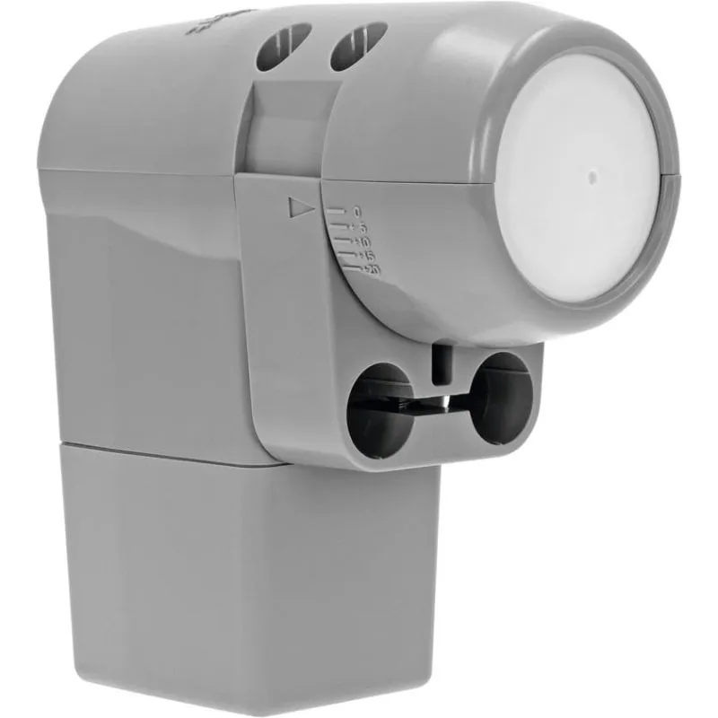 LNB TechniSat UNYSAT Universal-Quattro-Switch 4 Porte F 150 mA - immagine 1
