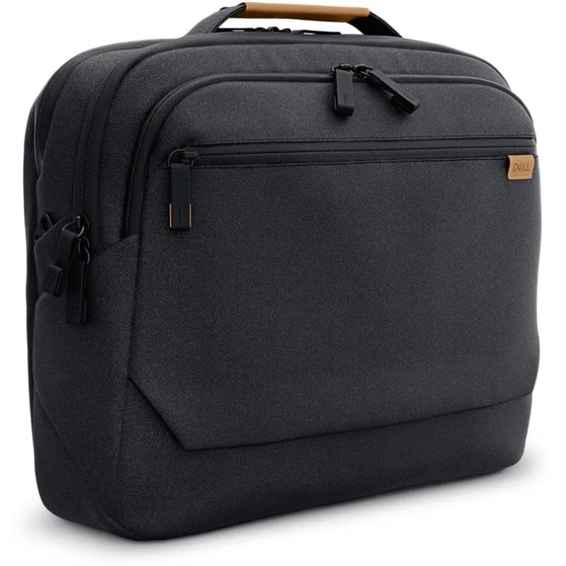 Borsa Dell Pro 14-16 Premium EcoLoop CC7625 16" Nero - immagine 1