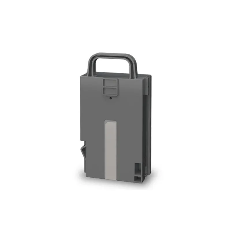 Kit di riparazione grigio Epson ColorWorks C6000 per stampanti industriali - immagine 1