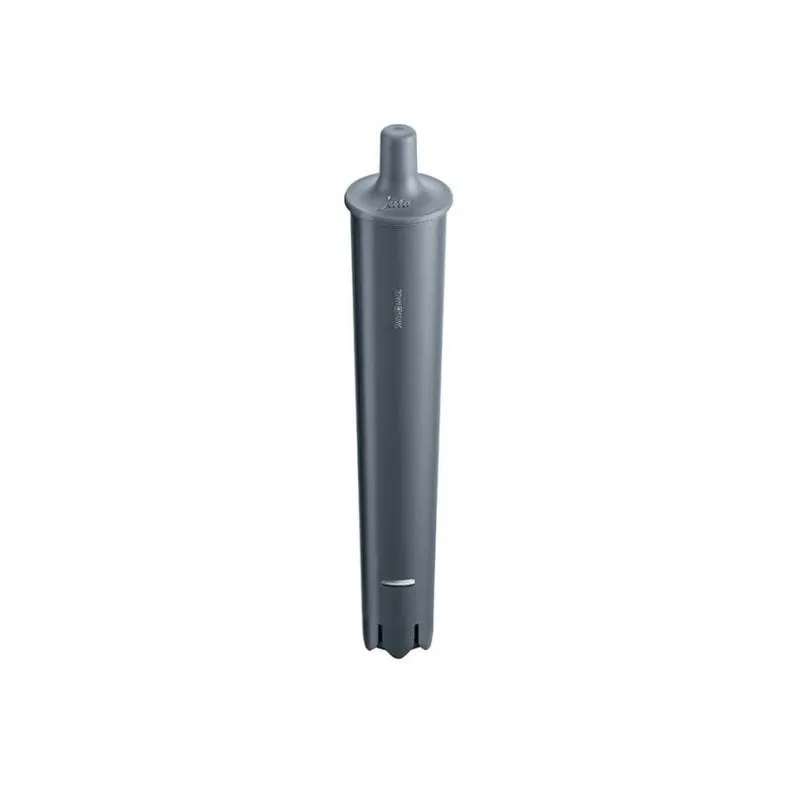 Filtro acqua JURA CLARIS Pro Smart+ per macchine caffè GIGA X3G2, X8G2, WE6, WE8, X10, X6, X8 - immagine 1