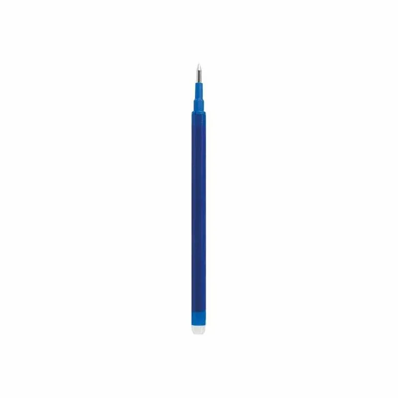 Penna a Gel Eberhard Faber 0.7mm Blu - immagine 1