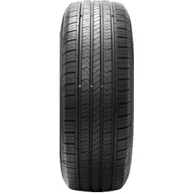 Novex SUV HT 235/60 R18 107V - immagine 1