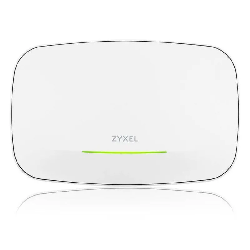 Punto di Accesso Wi-Fi Zyxel NWA210AXV2 2,4 GHz e 5 GHz 2975 Mbit/s - immagine 1