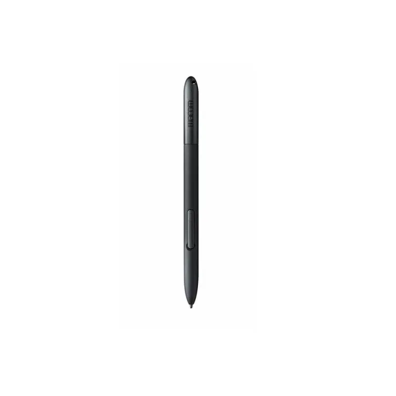 Lápiz digital Wacom UP7724 Nero per DTU-1141 e DTH-1152 - immagine 1