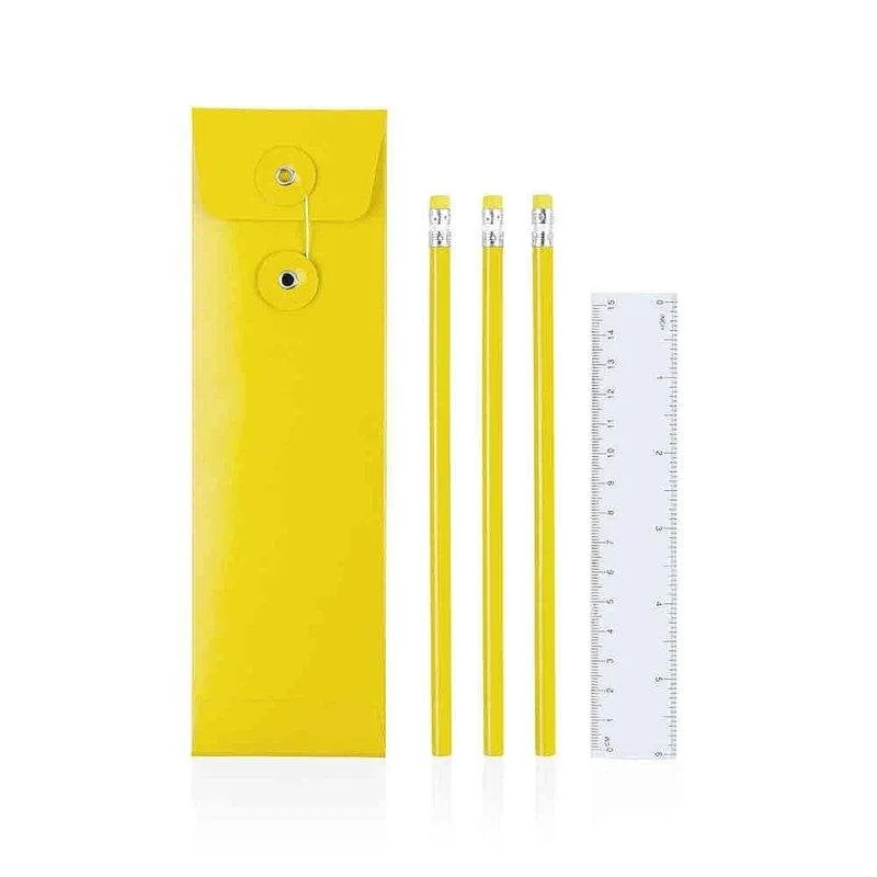 Set di 4 pezzi Laptan Dam Electronics - immagine 1