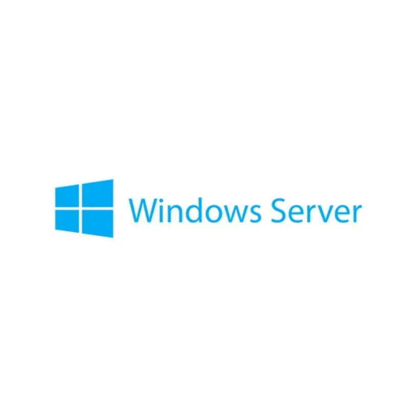Sistema Operativo Lenovo Windows Server Datacenter 2019 OEM Multilingue - immagine 1