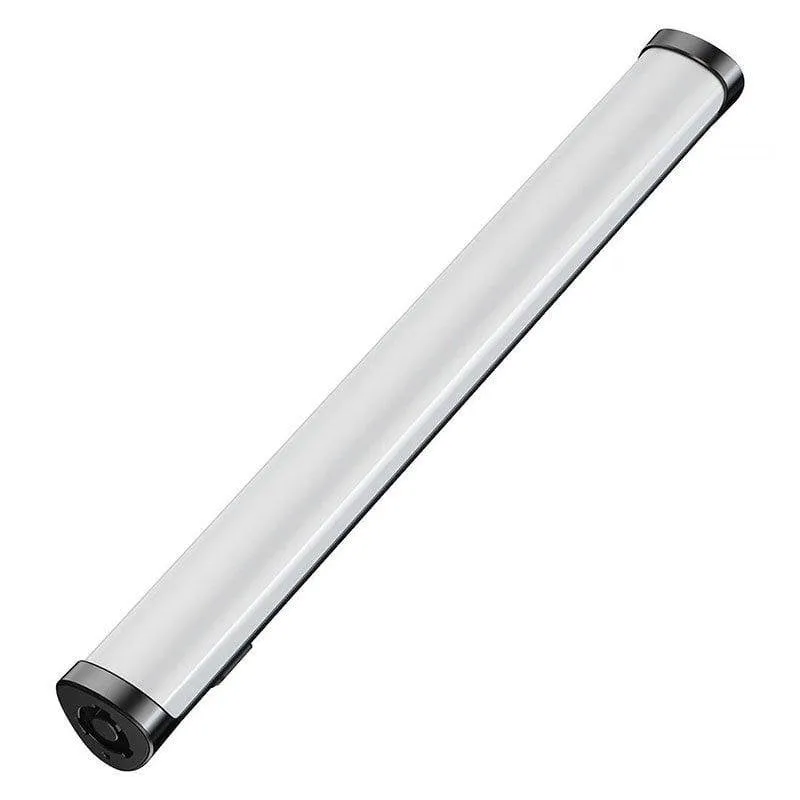 Tubo luce SmallRig RT25 25W Wireless CRI 96+ 2500-10000K - immagine 1