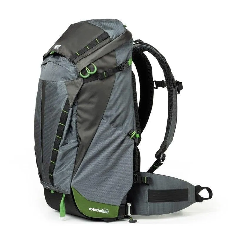 Zaino Think Tank Mindshift Rotation 34L - immagine 1
