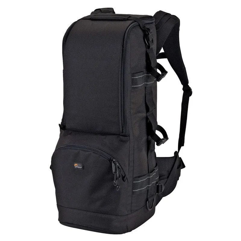 Zaino Lowepro Pro Lens Trekker 600 AW III Protezione Reflex Teleobiettivo - immagine 1