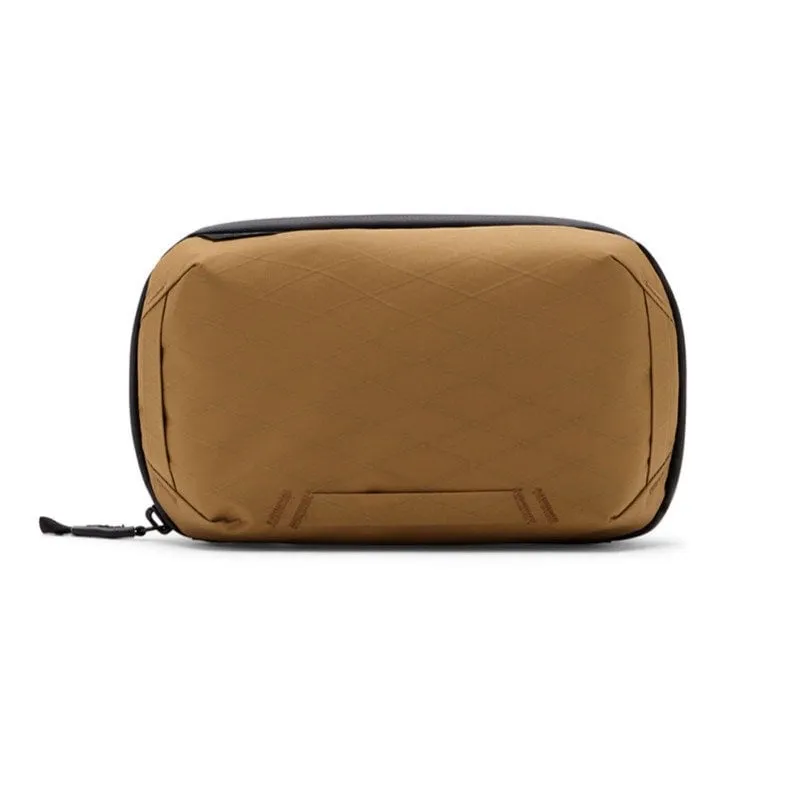 Borsa Tecnologica Peak Design Coyote 2L X-Pac VX-21 Ocean Edition - immagine 1