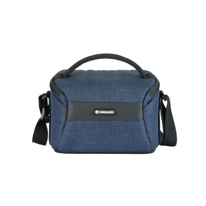 Borsa a tracolla Vanguard Vesta Aspire 12 Blu 1,6L ultraleggera - immagine 1
