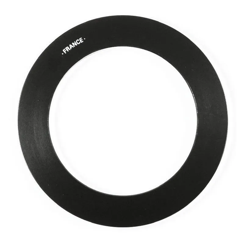 Anello adattatore Cokin P449 49 mm 0,75 mm per portafiltri M P - immagine 1