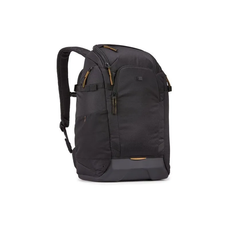 Zaino Case-logic Viso Cvbp-106 Nero per fotocamera, protezione rinforzata - immagine 1