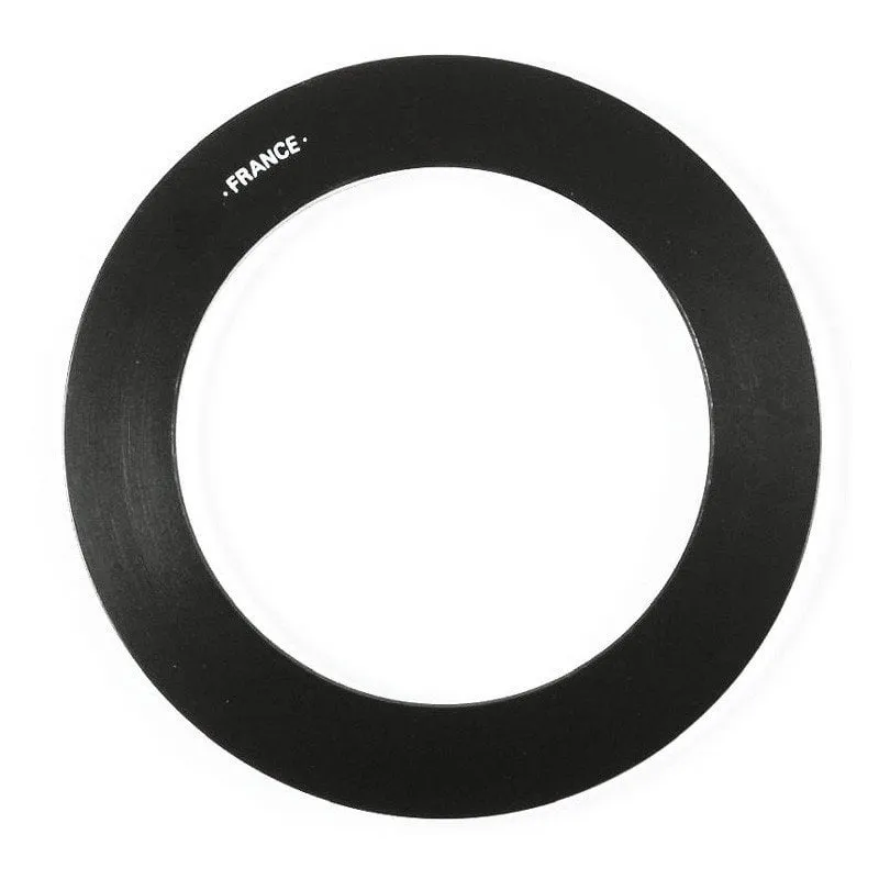 Anello Adattatore Cokin P452 52 mm per Portafiltri M/P - immagine 1