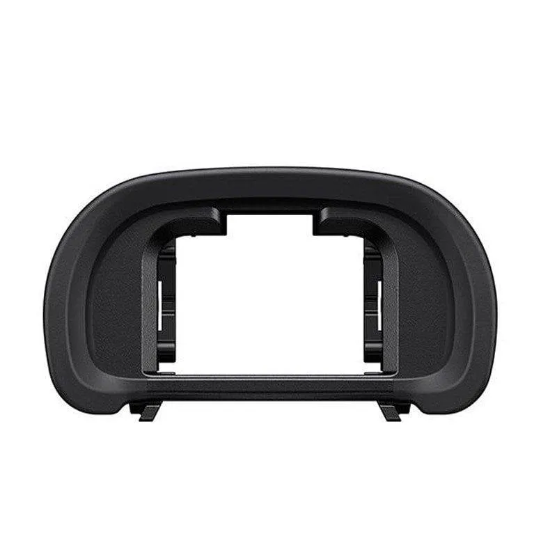 Oculare FDA-EP18 per Sony Alpha 9/7R III/7 III - immagine 1