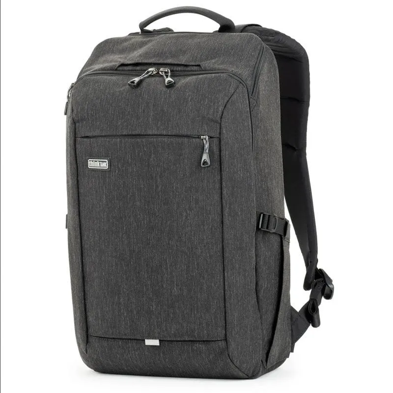 Zaino Think Tank Backstory 15 accesso rapido laptop 16 pollici tablet 10 pollici - immagine 1