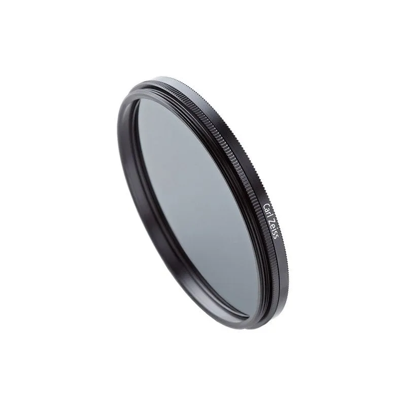 Filtro UV Zeiss T* 46 mm Rivestimento Antiriflesso Alta Precisione - immagine 1