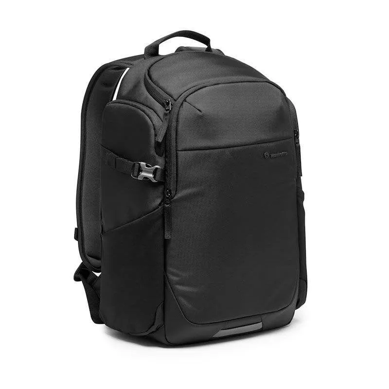 Zaino Fotografico Manfrotto Befree III Advanced - immagine 1