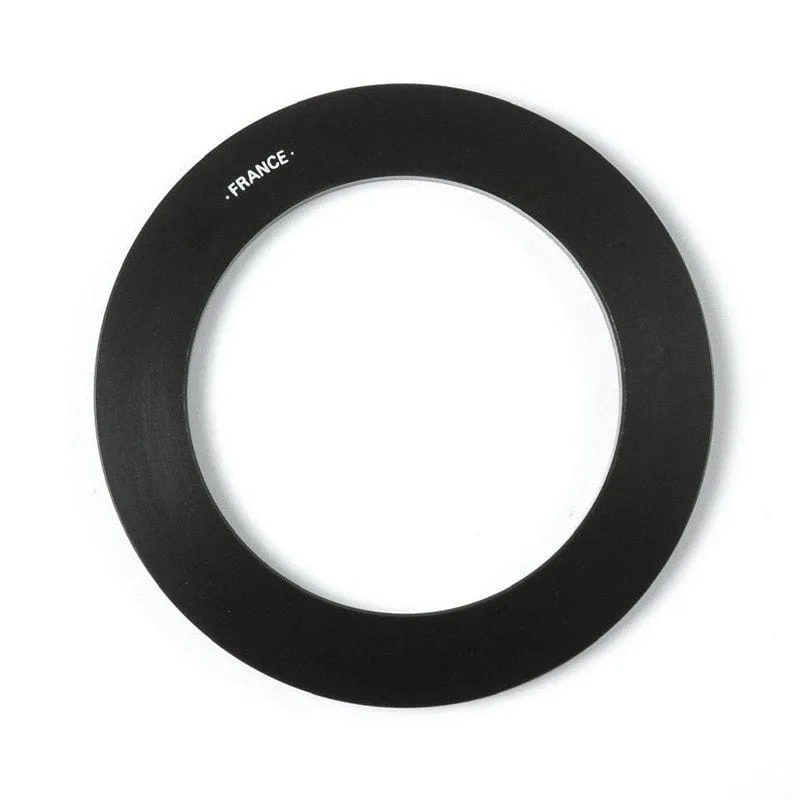 Anello adattatore Cokin Z482 82 mm 0,75 mm per portafiltri serie L Z - immagine 1