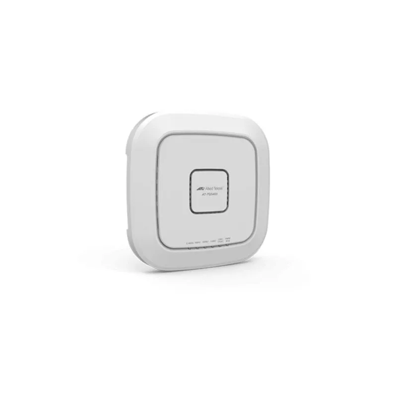 Punto di Accesso Wi-Fi Allied Telesis AT-TQ5403 Dual-Band 2133 Mbit/s PoE - immagine 1