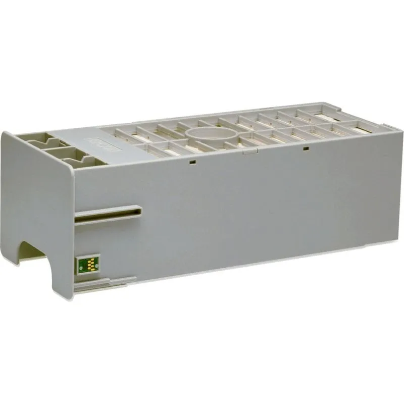 Deposito di manutenzione Epson Stylus Pro Grigio 1 pezzo - immagine 1