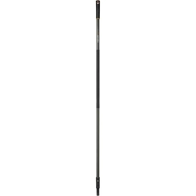 Manico Fiskars 1000661 Alluminio Grafite 156 cm - immagine 1