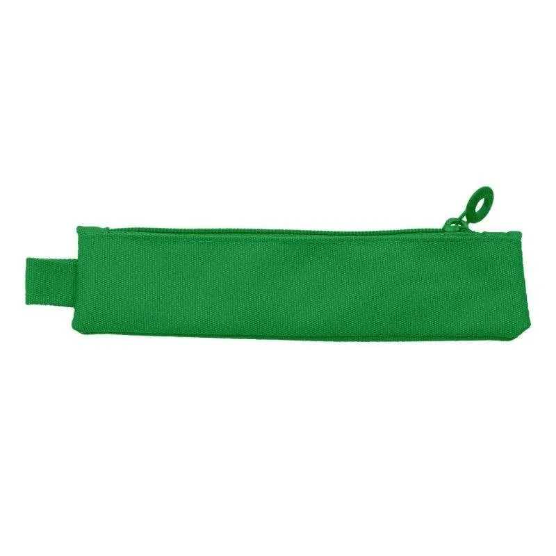 Portatodo Multiuso Mini Verde Officebox - immagine 1