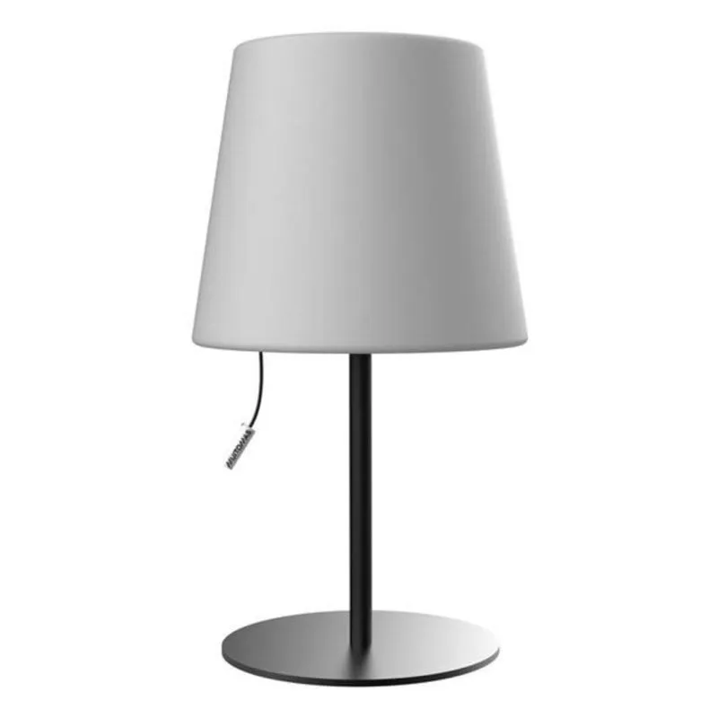 Lampada da tavolo Muitomas DREAMLAMPBK Regolabile USB-C 5W - immagine 1