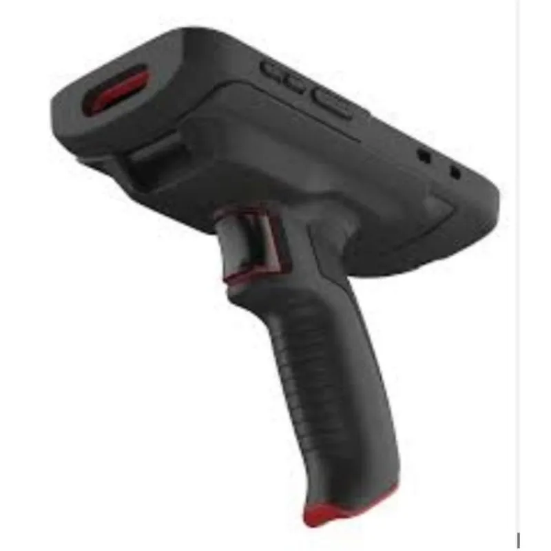 Manico Honeywell CT4X-SH-UVB Compatibile con CT47/45 - immagine 1