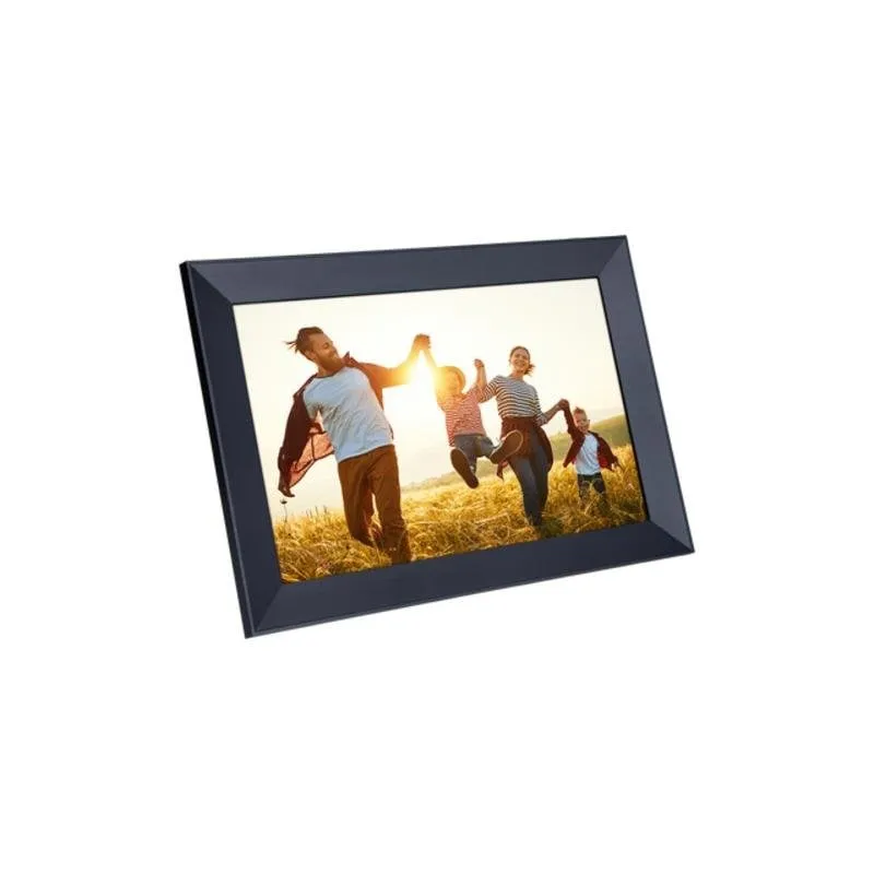 Cornice Fotografica Digitale Rollei 10.1" 800x1280 IPS WiFi 8GB - immagine 1