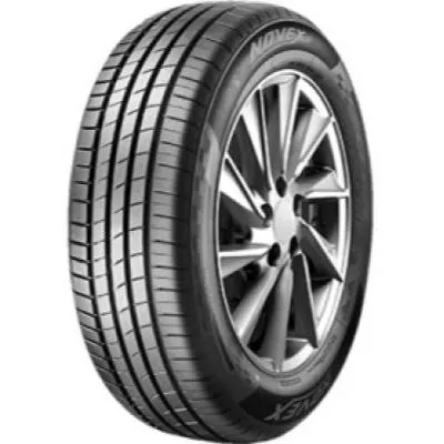 Novex SUV A5 255/45 R19 104W - immagine 1