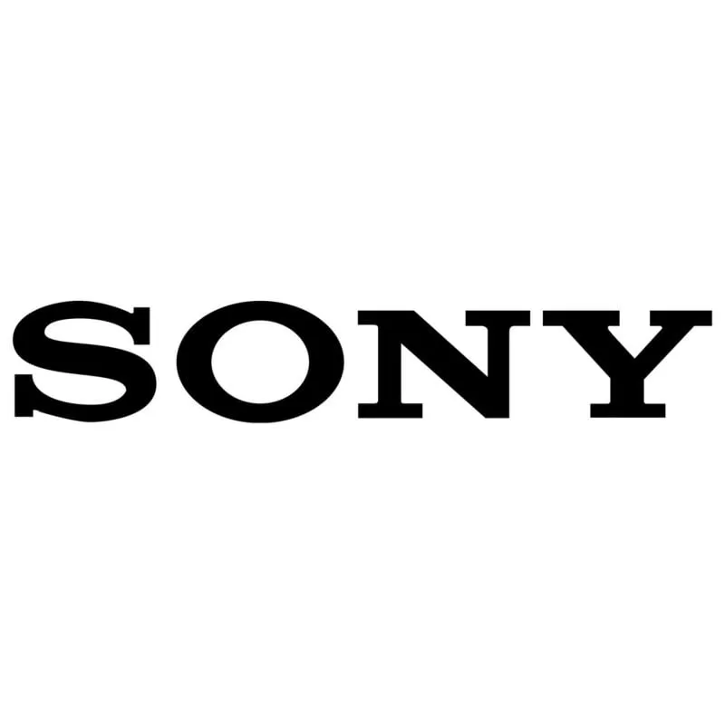 Estensione garanzia Sony TEOS Manage 1 licenza 1 anno - immagine 1