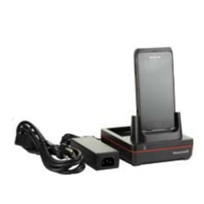 Stazione Dock Honeywell CT40-HB-UVN-2 per portatile CT40 - immagine 1